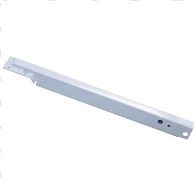 Picture of Weldment Leg Slc-6 Grey