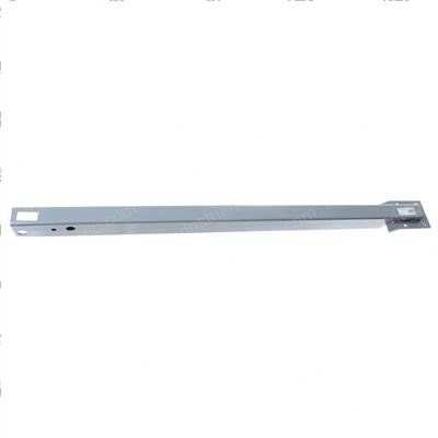 Picture of Weldment Leg Slc-18 Grey