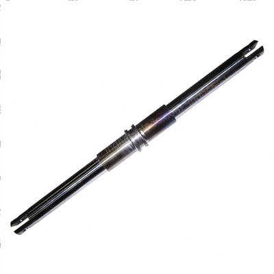 Picture of Piston Rod-Steer Cylinder