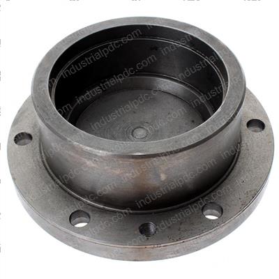 Picture of Holder-Bearing
