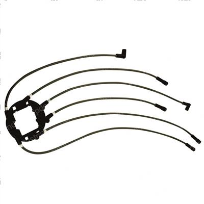 Picture of Wire Kit - Ignition