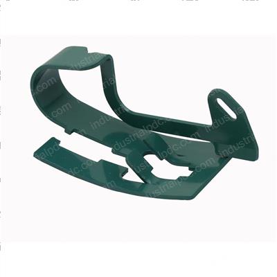 Picture of Lever - Brake