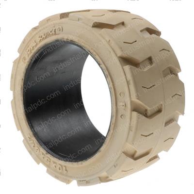 Picture of Tire - 10x5x6.5 Traction Nm