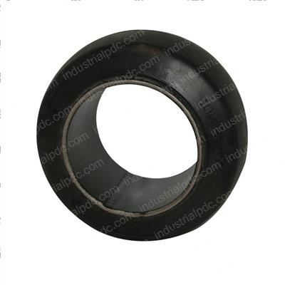 Picture of Tire - Press on 13.5x6.5x8 Smoo