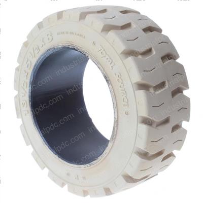 Picture of Tire - 13.5x5.5x8 Traction Nm