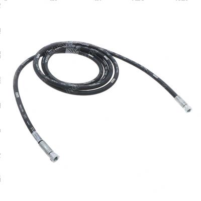 Picture of Hyd Hose