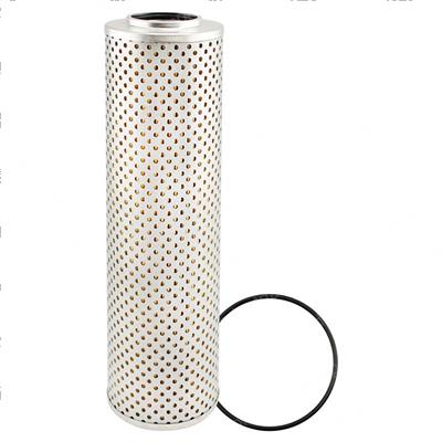 Picture of Filter Kit - Hydraulic