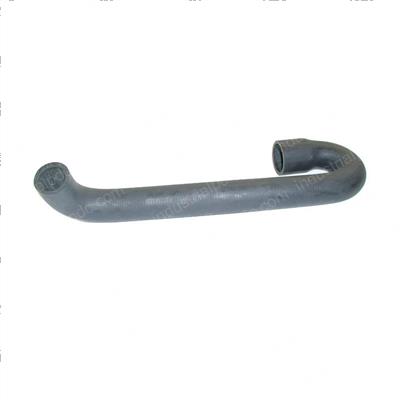 Picture of Hose