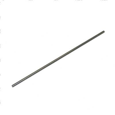 Picture of Bolt