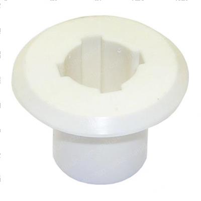 Picture of Bushing