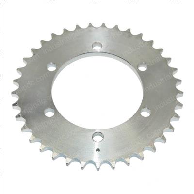 Picture of Sprocket
