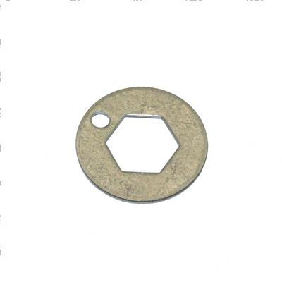 Picture of Washer