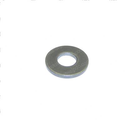 Picture of Washer