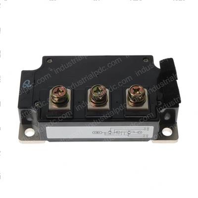 Picture of Module-Igbt