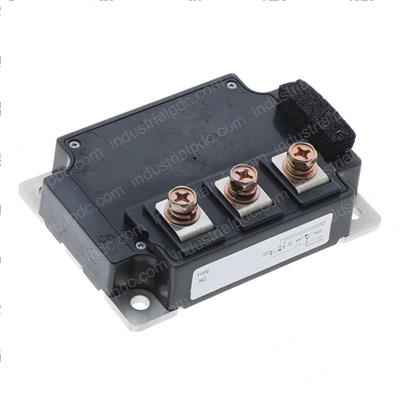 Picture of Module-Igbt