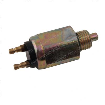 Picture of Switch - Neutral Safety
