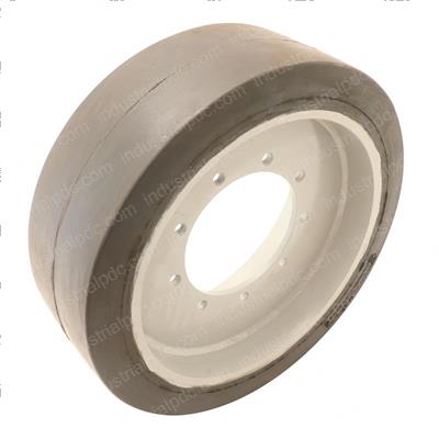 Picture of Tire Assembly - 22x7x16