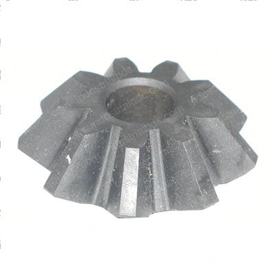 Picture of Gear