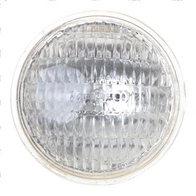 Picture of Sealed Beam - 48v