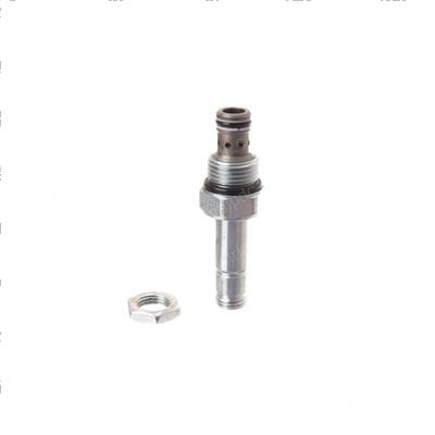 Picture of Valve - Solenoid Cartridge