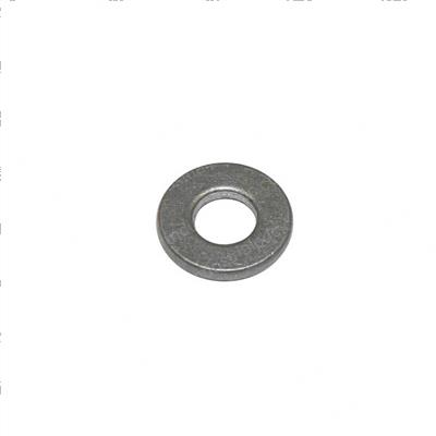 Picture of Washer - Seal