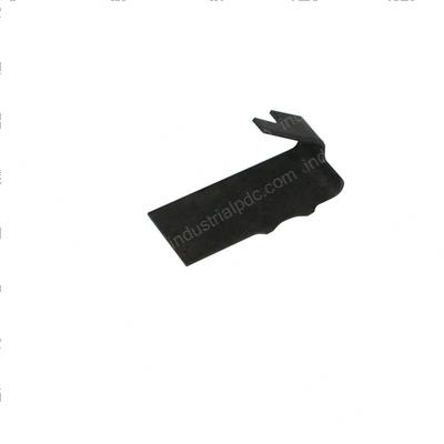 Picture of Stop - Inching