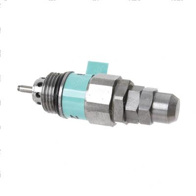 Picture of Valve - Relief