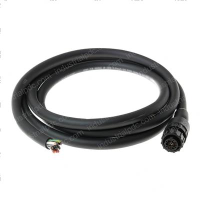 Picture of Power Cable Mast to Base 30/36