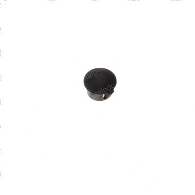 Picture of Plug