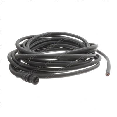 Picture of Power Cable Mast to Plat Awp36