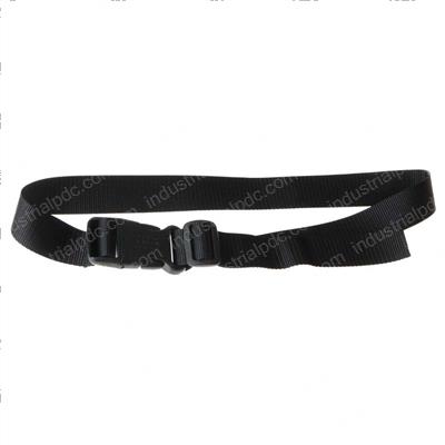 Picture of Strap Assy Co2 Tank Hold Down
