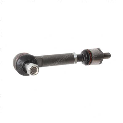 Picture of Tie Rod End - Steering