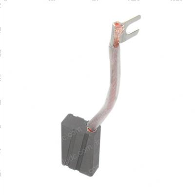 Picture of Brush