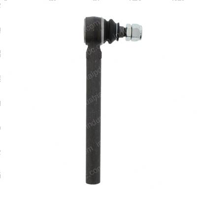 Picture of Steering Link