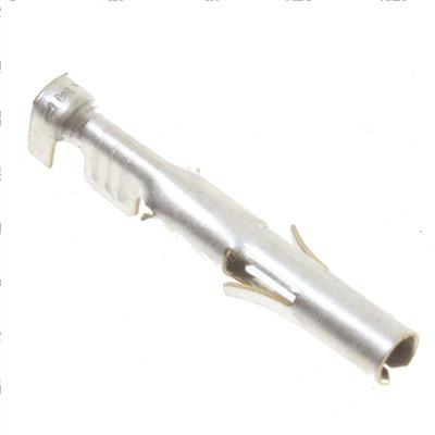 Picture of Pin Connector