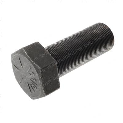 Picture of Bolt - Hex
