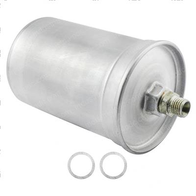 Picture of Filter - Fuel