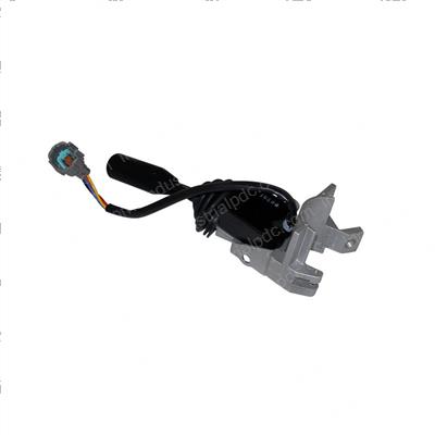 Picture of Switch - Forward/Reverse