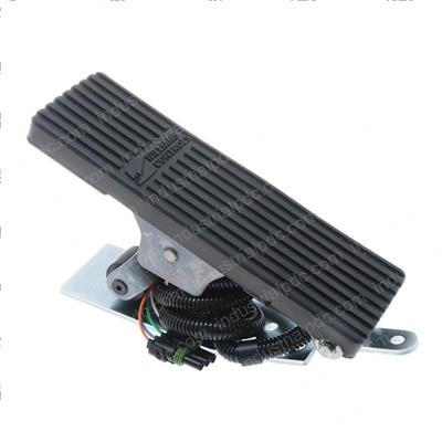 Picture of Pedal- Electronic Pedal