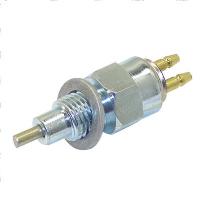 Picture of Switch - Neutral Safety