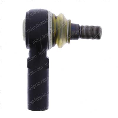 Picture of Tie Rodrod End
