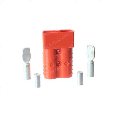 Picture of Connector 350a Org