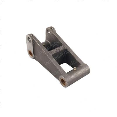 Picture of Toggle Assembly