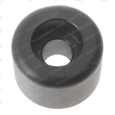 Picture of Set Roller Assembly Oversize