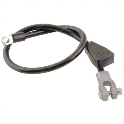Picture of Cable - Battery