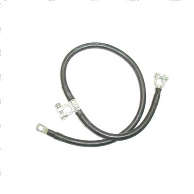 Picture of Cable - Battery Negative