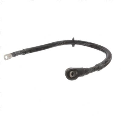 Picture of Cable - Battery 26.500 in Pos