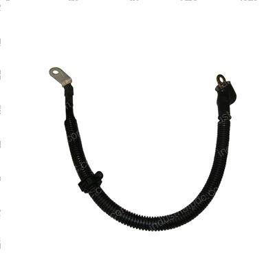 Picture of Battery Cable - Positive