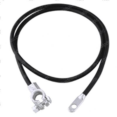 Picture of Cable