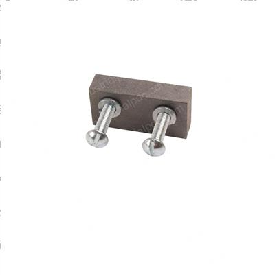 Picture of Plug - Bat Kit